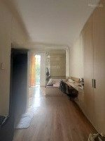Bán Nhà Đẹp Trung Tâm Bình Thạnh -Hẽm Xe Hơinơ Trang Long (4.2X10M) Nhà 4 Tầng Btct. Giá Bán 8 Tỷ Tl.