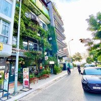 Bán Nhà - Mặt Phố - View Hồ Tây- Tây Hồ - Thủ Phủ Của Giới Siêu Giàu - Kinh Doanh Đẳng Cấp.