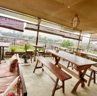 Bán Nhà - Mặt Phố - View Hồ Tây- Tây Hồ - Thủ Phủ Của Giới Siêu Giàu - Kinh Doanh Đẳng Cấp.