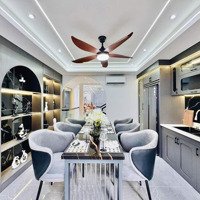 Bán Nhà Hẻm Giá Mềm Lý Thường Kiệt P9 Tân Bình. 40M2/1Tỷ900. Hẻm Ô Tô Shr. Nhà Trống Dọn Ở Liền