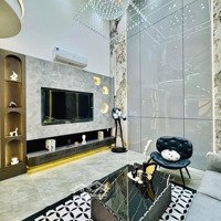 Bán Nhà Hẻm Giá Mềm Lý Thường Kiệt P9 Tân Bình. 40M2/1Tỷ900. Hẻm Ô Tô Shr. Nhà Trống Dọn Ở Liền
