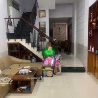 Bán Nhà Đẹp Chính Chủ 5 X 18 - Lê Đức Thọ Phường 6, Gò Vấp - Giá Tốt Cho Nhà Đầu Tư