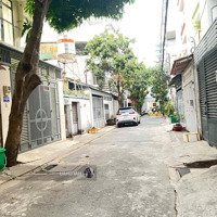 Bán Nhà Đẹp Chính Chủ 5 X 18 - Lê Đức Thọ Phường 6, Gò Vấp - Giá Tốt Cho Nhà Đầu Tư