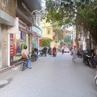 Bán Nhà Diện Tích 31/36 .6 Tầng. 4.2 Mét Mặttiền 16.5 Tỷ Đống Đa. Siêu Phẩm 6 Tầng K D