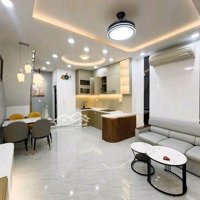 Đi Úc Định Cư Cần Bán Căn Nhà Đường Hoàng Việt - P.4 - Tân Bình, Cho Thuê 20 Triệu, Giá Bán 2Tỷ880/75,2M2