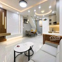 Đi Úc Định Cư Cần Bán Căn Nhà Đường Hoàng Việt - P.4 - Tân Bình, Cho Thuê 20 Triệu, Giá Bán 2Tỷ880/75,2M2