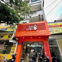 Chính Chủ Bán Nhà Bùi Đình Tuý-P12-Bình Thạnh, Gần Trường Tiểu Học Trần Quang Vinh. 3Tỷ760/83,6M2