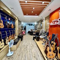 Chính Chủ Bán Nhà Bùi Đình Tuý-P12-Bình Thạnh, Gần Trường Tiểu Học Trần Quang Vinh. 3Tỷ760/83,6M2