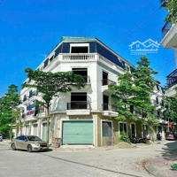 Bán Nhà Khu Đất Đấu Giá Lò Gạch Cự Khê Thanh Oai Hn
