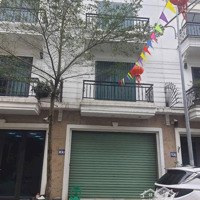Bán Nhà Khu Đất Đấu Giá Lò Gạch Cự Khê Thanh Oai Hn