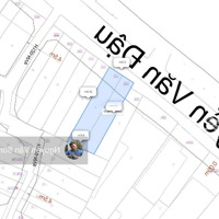Bán Nhà Mặt Tiền Tại 108 - 110 Đường Nguyễn Văn Đậu, Phường 7, Quận Bình Thạnh