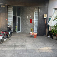 Cho Thuê Nhà 1 Trệt 1 Lầu Sân Thượng 40M2, 2 Phòng Ngủgiá Tốt- Mặt Tiền Đ.lò Gốm, P.7, Q.6, Hcm