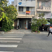 Cho Thuê Nhà 1 Trệt 1 Lầu Sân Thượng 40M2, 2 Phòng Ngủgiá Tốt- Mặt Tiền Đ.lò Gốm, P.7, Q.6, Hcm
