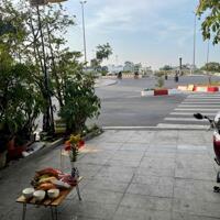 CHO THUÊ NHÀ 1 TRỆT 1 LẦU SÂN THƯỢNG 40M2, 2PN GIÁ TỐT- MẶT TIỀN Đ.LÒ GỐM, P.7, Q.6, HCM