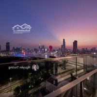 Nắm Full Giỏ Hàng Đang Bán Tại Empire City 1Pn-2Pn-3Pn- 4 Phòng Ngủmới Nhất. Cam Kết Giá Rẻ Nhất Thị Trường