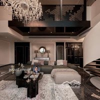 Nắm Full Giỏ Hàng Đang Bán Tại Empire City 1Pn-2Pn-3Pn- 4 Phòng Ngủmới Nhất. Cam Kết Giá Rẻ Nhất Thị Trường