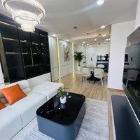 Chuyển Nhượng Chính Chủ Ch 2 Phòng Ngủtại Iris Garden, Từ 4,5Tỷ, 62M2 Sẵn Sổ Đỏ Giao Dịch, Có Thương Lượng