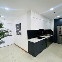 Chuyển Nhượng Chính Chủ Ch 2 Phòng Ngủtại Iris Garden, Từ 4,5Tỷ, 62M2 Sẵn Sổ Đỏ Giao Dịch, Có Thương Lượng