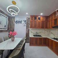 Bán Nhà Tặng Nội Thất Ở Nguyễn An Ninh-P14-Bình Thạnh Cho Thuê 27 Triệu/Th 87M2/ 3Tỷ75 Gần Bv Ung Bướu