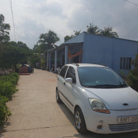 Biệt Thự Đẹp Xuất Sắc Tại Dương Đông, Phú Quốc, 6,5 Tỷ, 358M2 Gần Trục Đường Ven Biển Tây Bắc