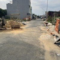 Bán Lô Đất Giá Đâu Tư , Bình Chiểu Thủ Đức