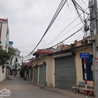 Bán Gấp Nhà Thượng Cát 50M2X5T, Ô Tô Cách 20M, Gần Mặt Phố, Giá: 5.1 Tỷ, Liên Hệ: 0968.371.359