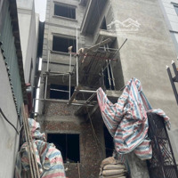 Bán Gấp Nhà Thượng Cát 50M2X5T, Ô Tô Cách 20M, Gần Mặt Phố, Giá: 5.1 Tỷ, Liên Hệ: 0968.371.359