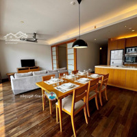 Aparment Mặt Phố Tô Ngọc Vân, Quảng An, Tây Hồ 150M2 Mt13M Kinh Doanh, View Hồ Liên Hệ: 0968553331