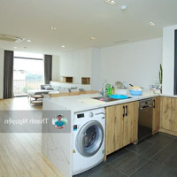 Aparment Mặt Phố Tô Ngọc Vân, Quảng An, Tây Hồ 150M2 Mt13M Kinh Doanh, View Hồ Liên Hệ: 0968553331