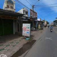 Chính Chủ Bán Nhà Mặt Tiền Đinh Đức Thiện, Bình Chánh.diện Tích130 M2, Giá Bán 9.2 Tỷ Còn Thương Lượng