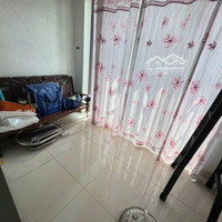 Siêu Phẩm, Sát Aeon Tân Phú, Hẻm Ô Tô, Vuông A4, Đỗ Công Tường, Tây Thạnh, Tân Phú, Chỉ 6.39 Tỷ.