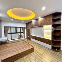 Bán Nhà Riêng Tại Trường Chinh, Ngõ Ô Tô 7 Tầng Thang Máy 13,9 Tỷ, 65M2 - Hot!