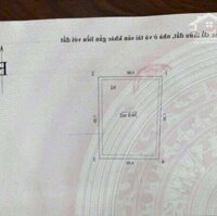 Nhà VIP 50m ra phố Khương Đình Thanh Xuân có thang máy ngõ rộng 40m2 6T MT 4.5 chỉ 8.9 tỷ ở, cho thuê tốt