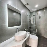 Nhà VIP 50m ra phố Khương Đình Thanh Xuân có thang máy ngõ rộng 40m2 6T MT 4.5 chỉ 8.9 tỷ ở, cho thuê tốt