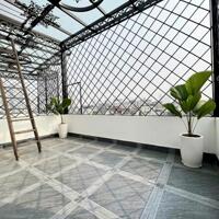 Nhà VIP 50m ra phố Khương Đình Thanh Xuân có thang máy ngõ rộng 40m2 6T MT 4.5 chỉ 8.9 tỷ ở, cho thuê tốt