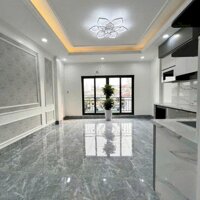 Nhà VIP 50m ra phố Khương Đình Thanh Xuân có thang máy ngõ rộng 40m2 6T MT 4.5 chỉ 8.9 tỷ ở, cho thuê tốt