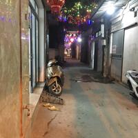 Nhà VIP 50m ra phố Khương Đình Thanh Xuân có thang máy ngõ rộng 40m2 6T MT 4.5 chỉ 8.9 tỷ ở, cho thuê tốt