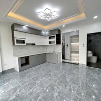 Nhà VIP 50m ra phố Khương Đình Thanh Xuân có thang máy ngõ rộng 40m2 6T MT 4.5 chỉ 8.9 tỷ ở, cho thuê tốt
