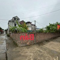 Siêu Phẩm Lô Góc - Ô Tô Quay Đầu - 2 Mặt Ngõ - Giá Chỉ Hơn 4 Tỷ