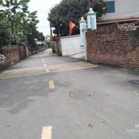 Siêu Phẩm Lô Góc - Ô Tô Quay Đầu - 2 Mặt Ngõ - Giá Chỉ Hơn 4 Tỷ