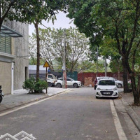 Phường Phú Thượng-Bán Nhà - Ô Tô Tránh -Diện Tích400M2 Xmặt Tiền16M Giá Bán 58 Tỷ