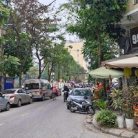 Phường Phú Thượng-Bán Nhà - Ô Tô Tránh -Diện Tích400M2 Xmặt Tiền16M Giá Bán 58 Tỷ