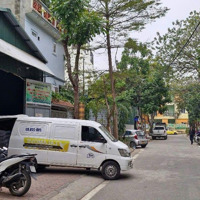 Phường Phú Thượng-Bán Nhà - Ô Tô Tránh -Diện Tích400M2 Xmặt Tiền16M Giá Bán 58 Tỷ