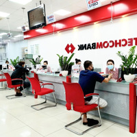 Vip! Nhà Mặt Phố Nguyễn Văn Cừ, Vị Trí Đẹp Cho Thuê 500 Triêụ/Năm, 125M2, 3 Tầng,Mặt Tiền8M. Gía 56 Tỷ.