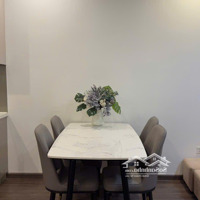 13 Triệu/Th Căn 2Ng2W Đủ Nội Thất Cao Cấp Ở Vinhomes Symphony, Liên Hệ: 0934655598