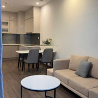 13 Triệu/Th Căn 2Ng2W Đủ Nội Thất Cao Cấp Ở Vinhomes Symphony, Liên Hệ: 0934655598