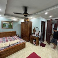Cần Bán Gấp Ccmn Thanh Xuân, Dòng Tiền Ổn Định;Diện Tích67M2, 9 Tầng, Mặt Tiền 5,1M, Giá Bán 23,8 Tỷ