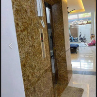 Bán Nr Siêu Hot 7 Phòng Ngủ 7 Vệ Sinh 78M2 Ở Lạc Long Quân, Nhật Tân, Tây Hồ, Hà Nội, 19,4 Tỷ