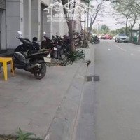 Bán Liền Kề Hateco Xuân Phương-Vị Trí Đẹp- 2 Ô Tô Ngủ Trong Nhà-Tiện Ích Đầy Đủ