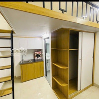 Gà Đẻ Trứng Vàng - Ccmn Dòng Tiền Trung Tâm Thanh Xuân - 7 Tầng Thang Máy -Gần Nhiều Trường Đại Học